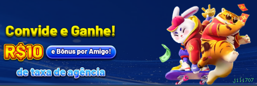 jili707 Aventura: Uma Viagem Imperdível pelo Mundo dos Jogos