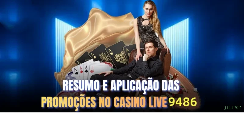 jili707: Descubra a Seção Console e Seus Recursos Imperdíveis