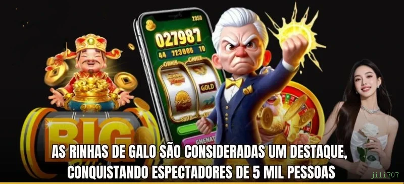 jili707: Os Melhores Recursos da Seção Arcade Que Você Precisa Conhecer
