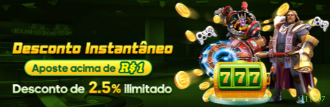 jili707: Análises que Levam Seu Jogo a Outro Nível