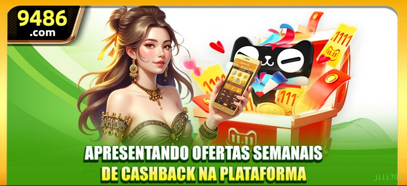 jili707: Os Melhores Recursos da Seção Arcade Que Você Precisa Conhecer