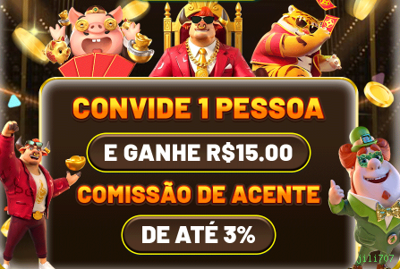 jili707: Os Melhores Recursos da Seção Arcade Que Você Precisa Conhecer