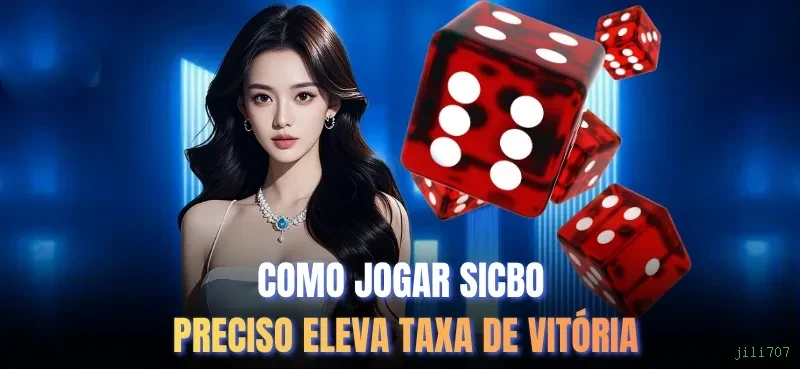 jili707: Descubra a Seção Console e Seus Recursos Imperdíveis