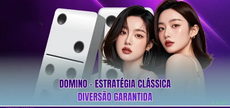 jili707 Offline: Diversão Garantida Sem Precisar de Internet!