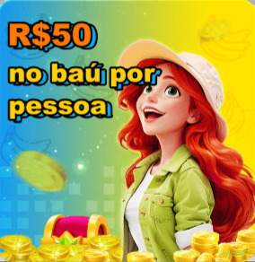 jili707 Tabuleiro