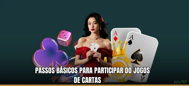 jili707 Atualizações