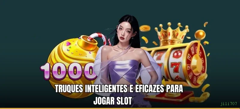 jili707 Cartas