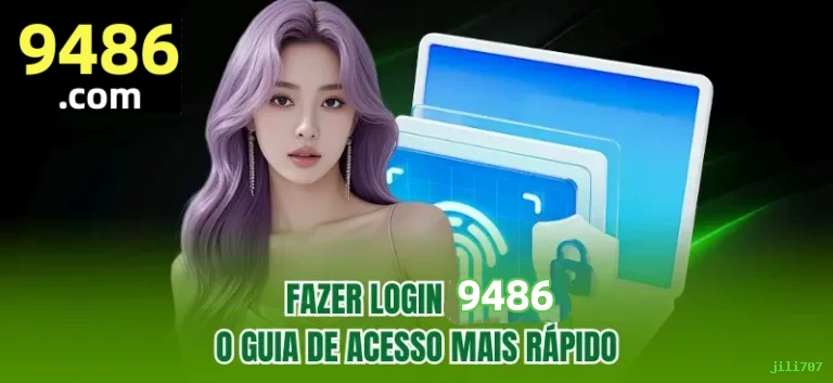 jili707: A Nova Era dos Jogos Mobile Que Você Precisa Conhecer