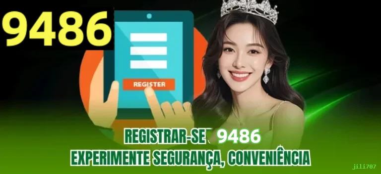 jili707: Transforme Sua Jogatina com Novas Atualizações Imperdíveis!