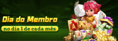 jili707: Análises que Levam Seu Jogo a Outro Nível